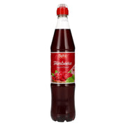 Spitz frambozensiroop 0,7 l PET