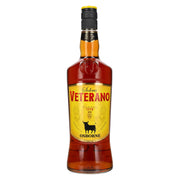 Osborne Solera Veterano 30 % vol. 1 l