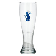 Wildbräu witbierglas 0,5 l