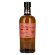 Nikka Coffey Graanwhisky 45% Vol. 0,7l