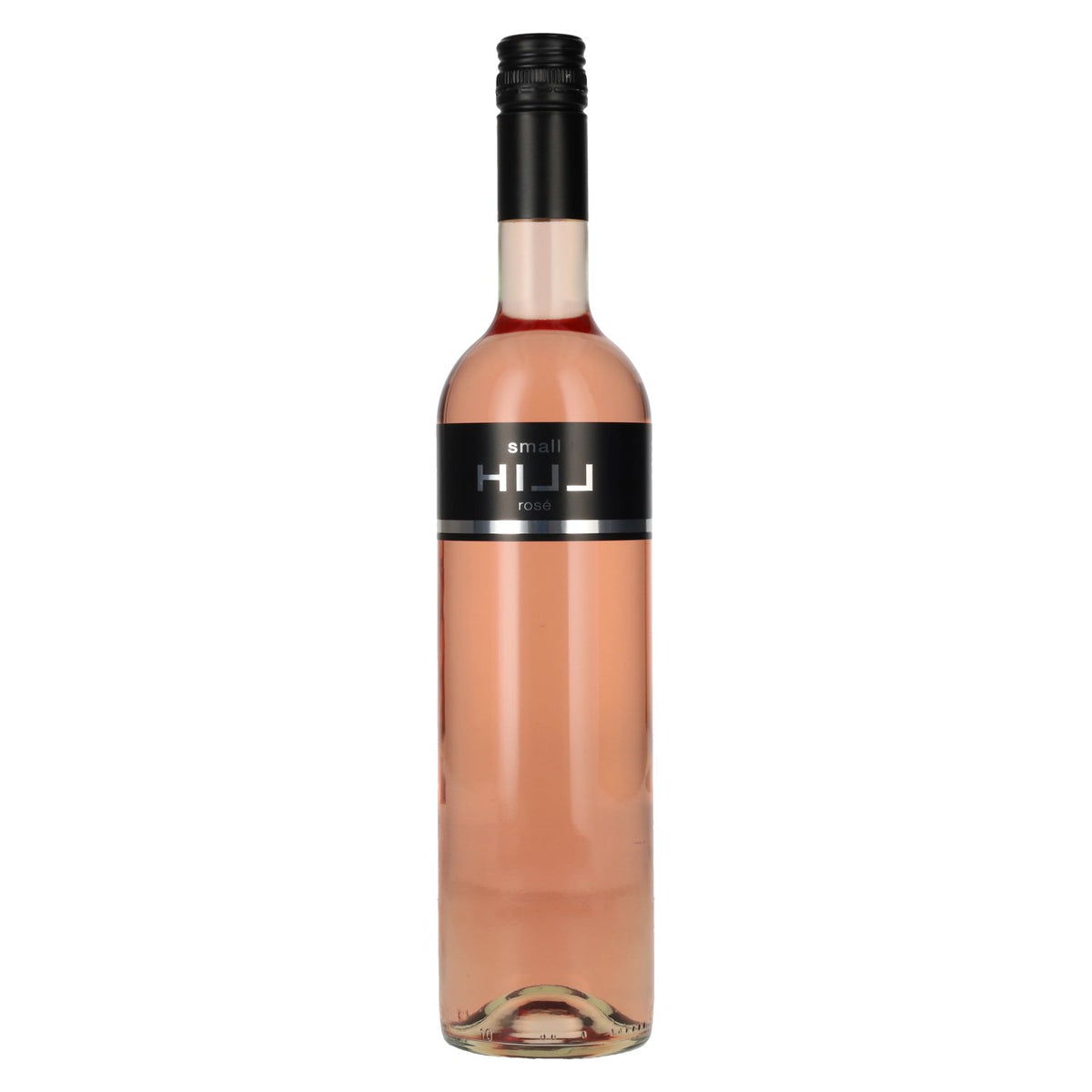Hillinger Small Hill Rosé 2025 11.5% ABV 0.75 l
