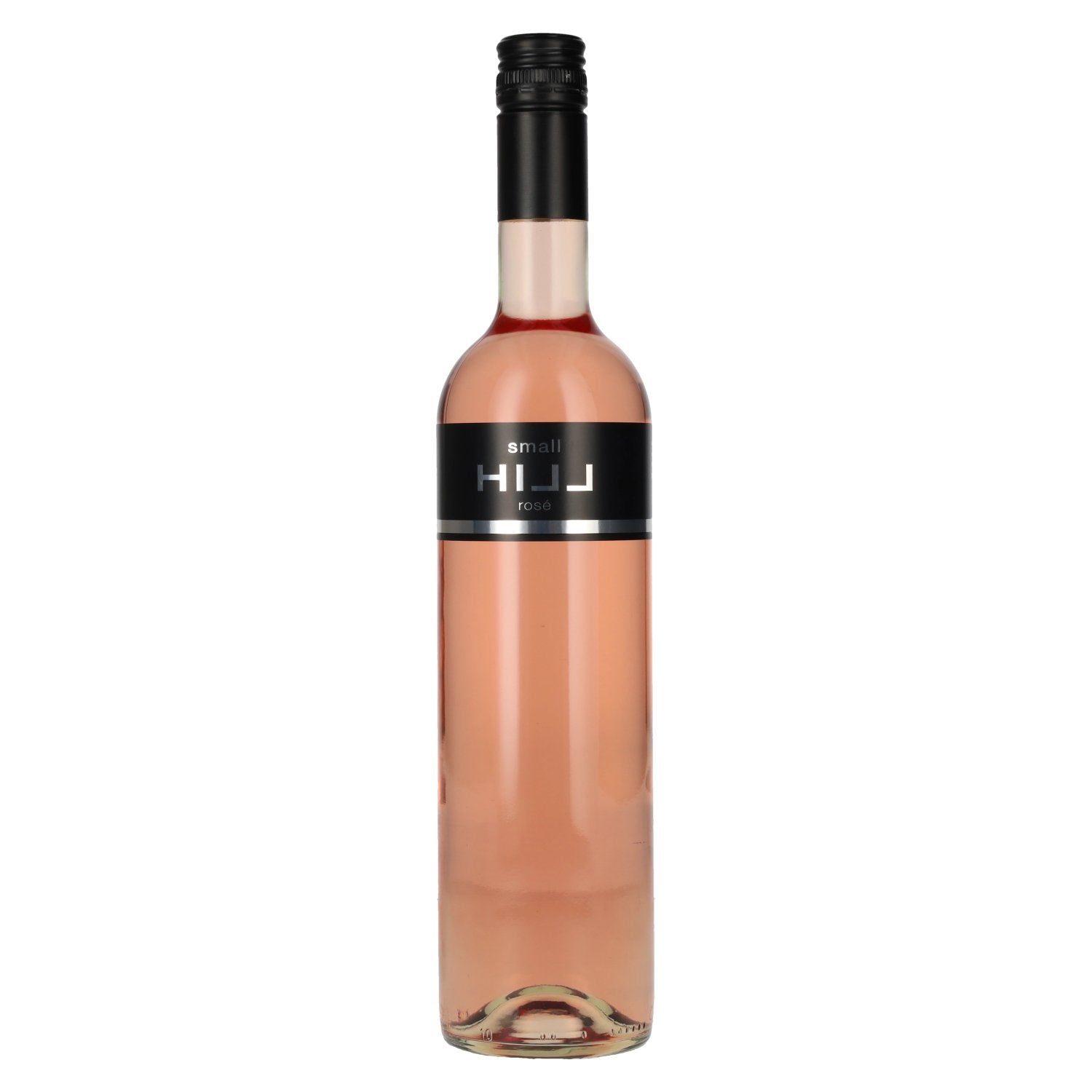 Hillinger Small Hill Rosé 2025 11,5% Vol. 0,75l