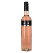 Hillinger Small Hill Rosé 2025 11,5% vol. 0,75 l