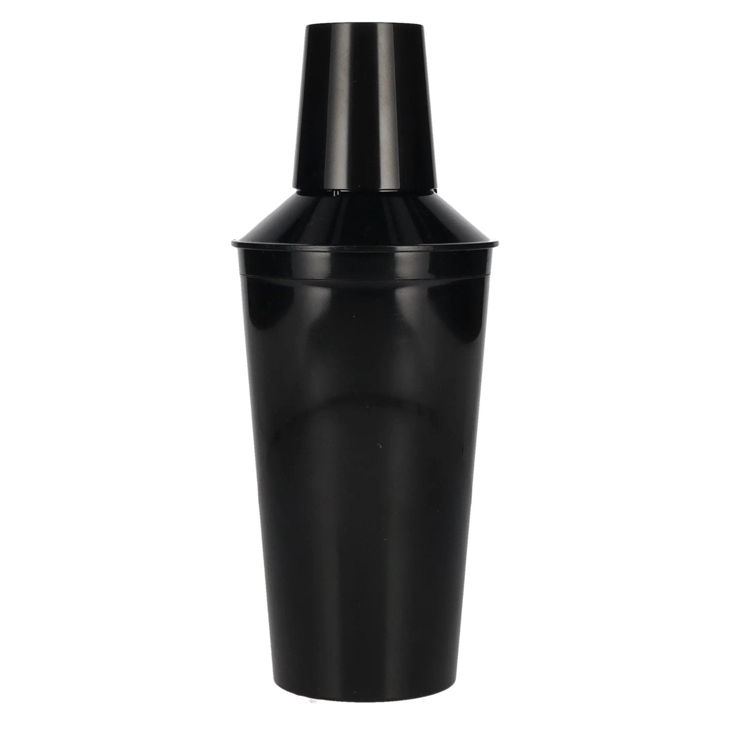 Black Tears Shaker
