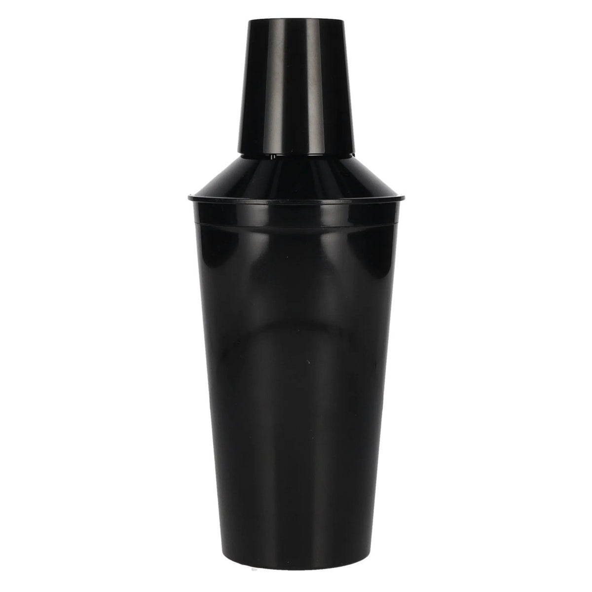 Shaker « Black Tears »