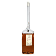 Poli Wine Brandy Arzente 40 % vol. 1,5 l