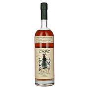 Willett Straight Rye Whiskey Rare Release Family Estate 55,6 % vol. 0,7 l