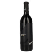 Hagn Cuvée Komptur 2023 14% Vol. 0,75l