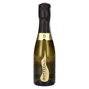 Bottega Il Vino dei Poeti Prosecco DOC Brut 11% vol. 0,2 l