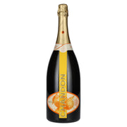 Chandon Garden Spritz 11.5% vol. 1.5 l