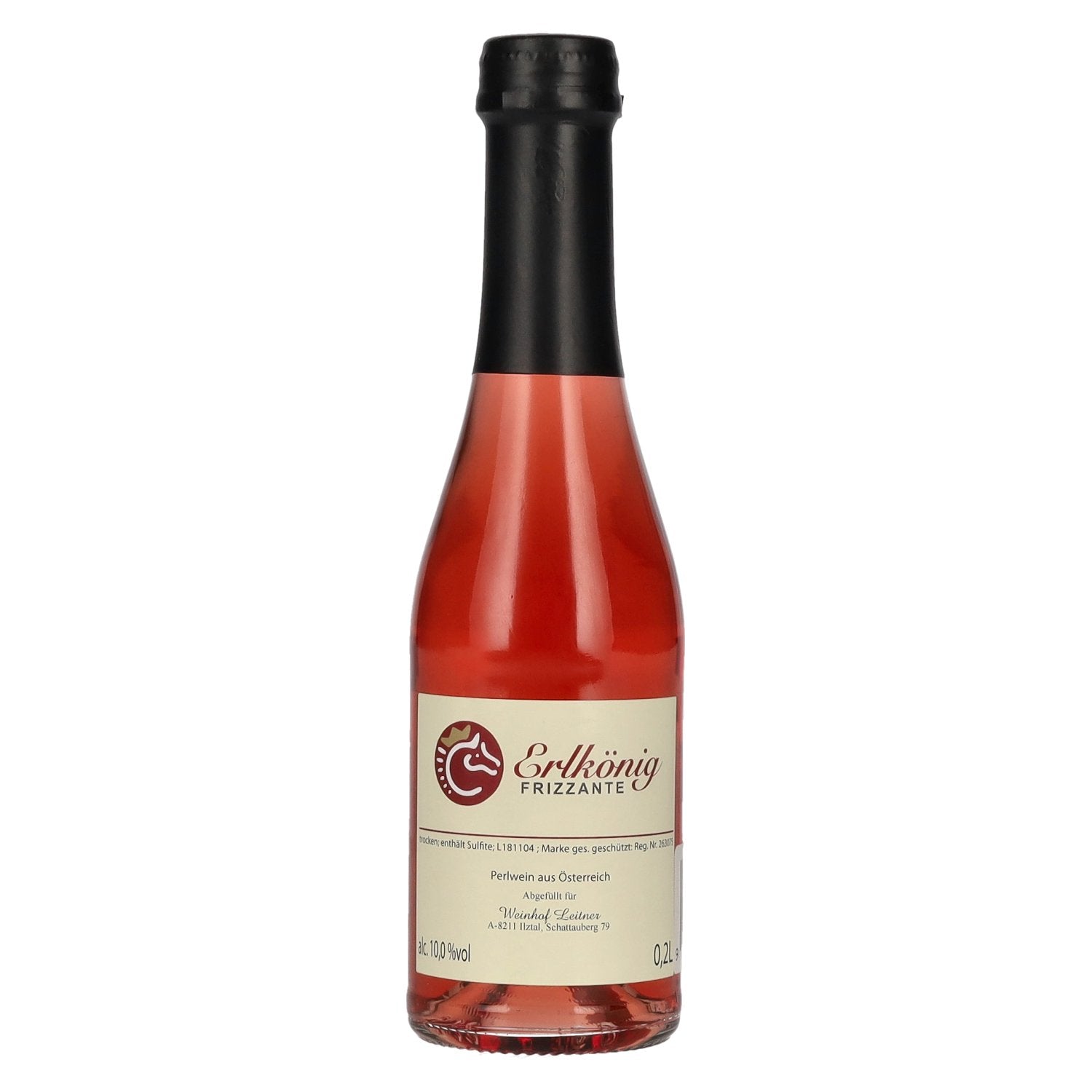 Leitner Wein