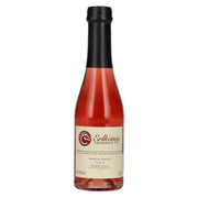 Erlkönig Frizzante 10% Vol. 0,2l