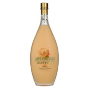 Bottega Crema di MELONCINO Roomlikeur 15% Vol. 0,5l