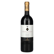 Antinori Guado al Tasso Bolgheri Superiore DOC 2022 14 % vol. 0,75 l