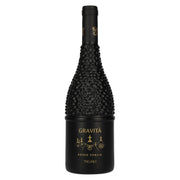 Tagaro Gravità Rosso Puglia IGP 2022 15% vol. 0,75 l