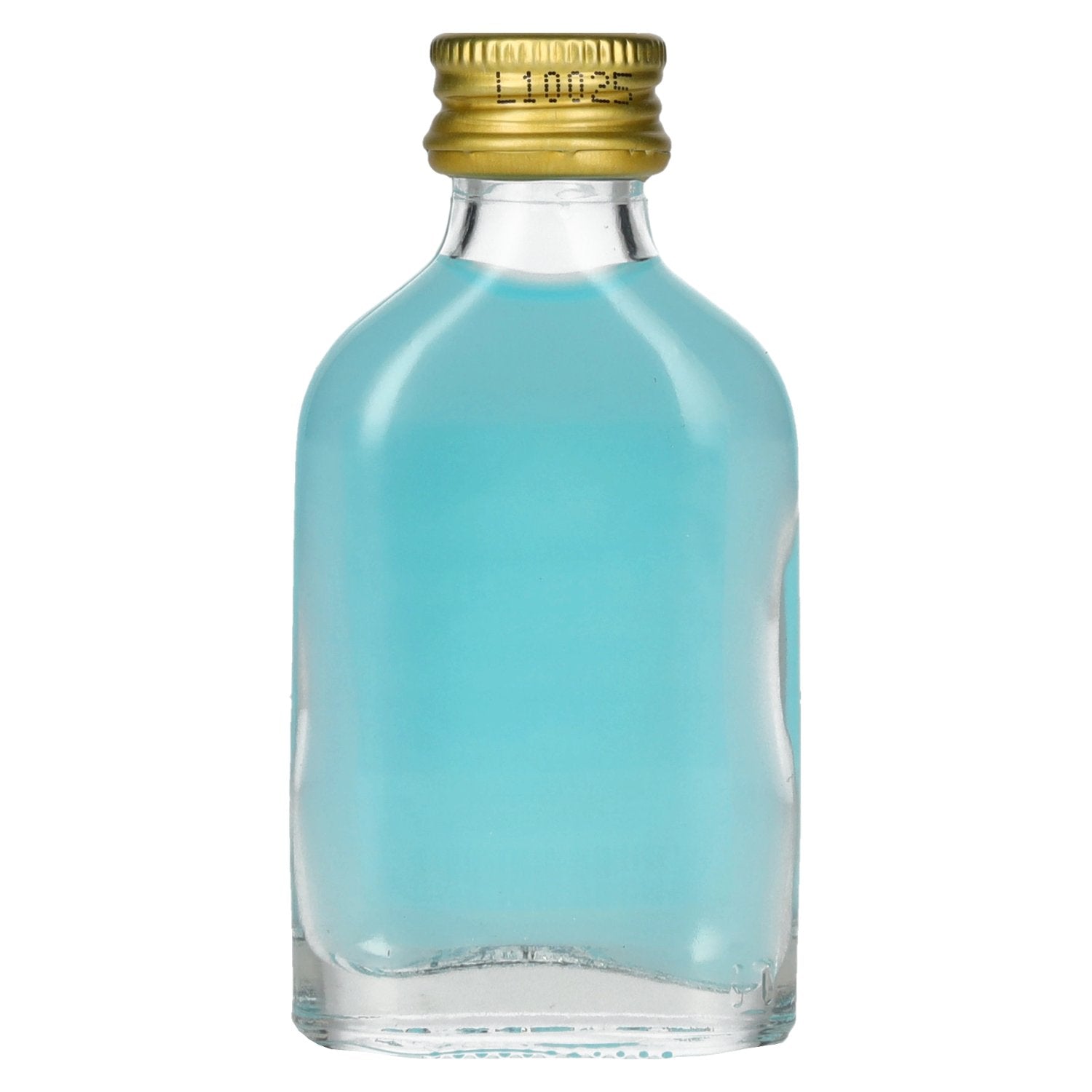 Steinhauser Gletscherwasser Likör 16% Vol. 0,02l