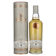 Gordon &amp; MacPhail Caol Ila 13 Years Old DISCOVERY Single Malt Scotch Whisky 43% vol. 0.7 l in a gift box
