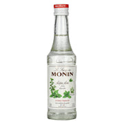Le Sirop de Monin MOJITO MINZE 0,25l