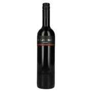 Hillinger Zweigelt 2024 13% vol. 0,75 l