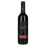 Heinrich Blaufränkisch Burgenland 2024 13,5% vol. 0,75 l