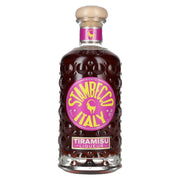 Stambecco Italy Liqueur de tiramisu 24 % vol. 0,7 l