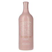 Gérard Bertrand Art de Vivre Languedoc Rosé Wine 2023 13% ABV 0.75 l