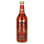 Spitz Inländer Rum 38% vol. 1 litre
