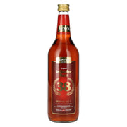 Rhum Spitz Inländer 38 % vol., 1 l
