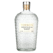 Toison Handcrafted Dry Gin 41,7% vol. 0,7l