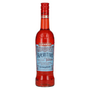 Luxardo Aperitivo Italiano 11% vol. 0,7 l