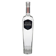 Russian Diamond Vodka 40% vol. 0,7l