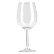 Royal Leerdam BOUQUET Verre à vin 45 cl