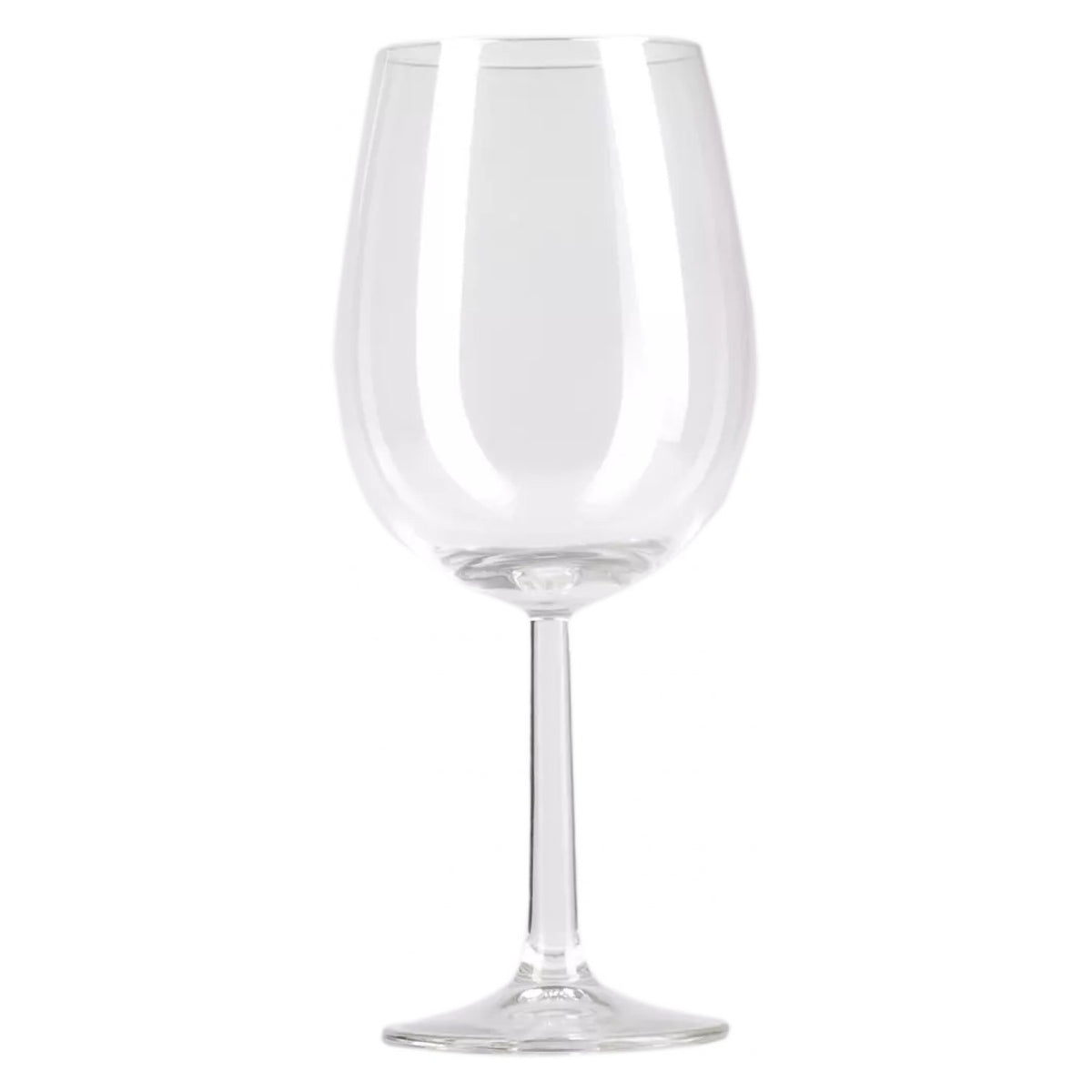 Royal Leerdam BOUQUET wine glass, 45 cl