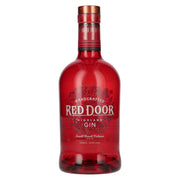Benromach RED DOOR Highland Gin 45 % vol. 0,7 l