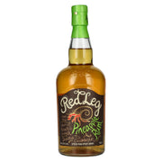 RedLeg Pineapple Spiced Rum 37,5% vol. 0,7 l