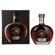 Zwack Unicum Riserva 40% vol. 0,7 l in geschenkverpakking