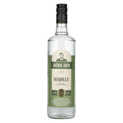 Hödl Hof MARILLE abrikozenjenever 38% vol. 1l