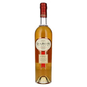 Daron Calvados FINE 40 % vol. 0,7 l