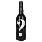 Thompson Bros. Série MYSTERY MALT n° 6, whisky single malt écossais, 46,3 % vol., 0,7 l