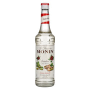 Le Sirop de Monin PISTAZIE 0,7l
