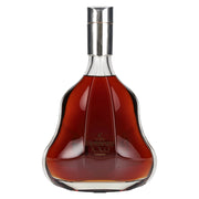 Hennessy X.X.O Cognac Hors D'Âge 40% Vol. 1l