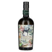 Windspiel Non-Alcoholic 0,5l