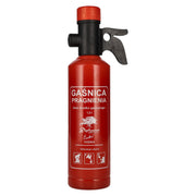 Debowa Wódka Gaśnica Pragnienia Extincteur 40% vol. 1l