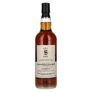Signatory Vintage 100 Proof Edition GLENDULLAN 11 Years Old Single Malt #32 2012 57,1% Vol. 0,7l