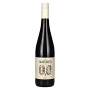 Torres Natureo Garnacha-Syrah sans alcool 2024 0,75l