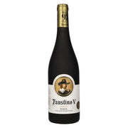 Faustino V Reserva Rioja DOC 2018 14% Vol. 0,75l