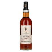 Signatory Vintage 100 Proof Edition Ben Nevis 10 ans d'âge Single Malt n° 80 2015 57,1 % vol. 0,7 l