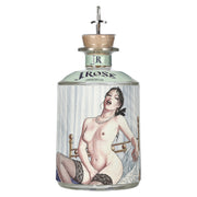 J. Rose London Dry Gin JR06 43% vol. 0,7 l