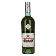 Pernod Absinthe 68% ABV 0.7l