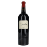 Gérard Bertrand Cigalus IGP 2022 15 % vol. 0,75 l